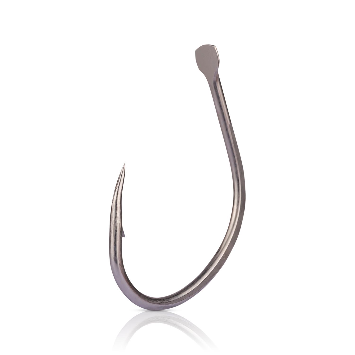 HP106A 03 MUSTAD NAOČALE PRO SERIES POLARIZACIJSKE-SMEĐI OKVIR, TAMNA STAKLA SA ZELENIM UV