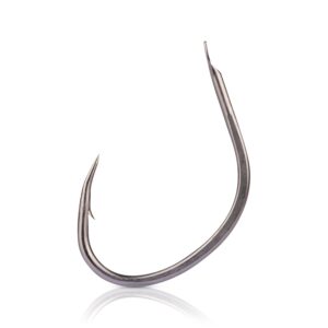 HP106A 03 MUSTAD NAOČALE PRO SERIES POLARIZACIJSKE-SMEĐI OKVIR, TAMNA STAKLA SA ZELENIM UV
