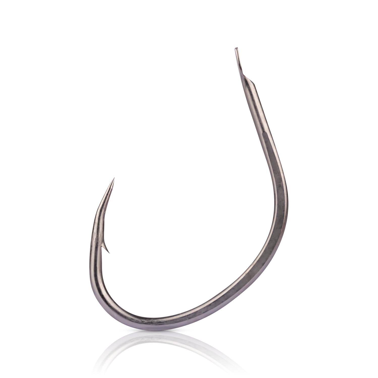 HP106A 03 MUSTAD NAOČALE PRO SERIES POLARIZACIJSKE-SMEĐI OKVIR, TAMNA STAKLA SA ZELENIM UV