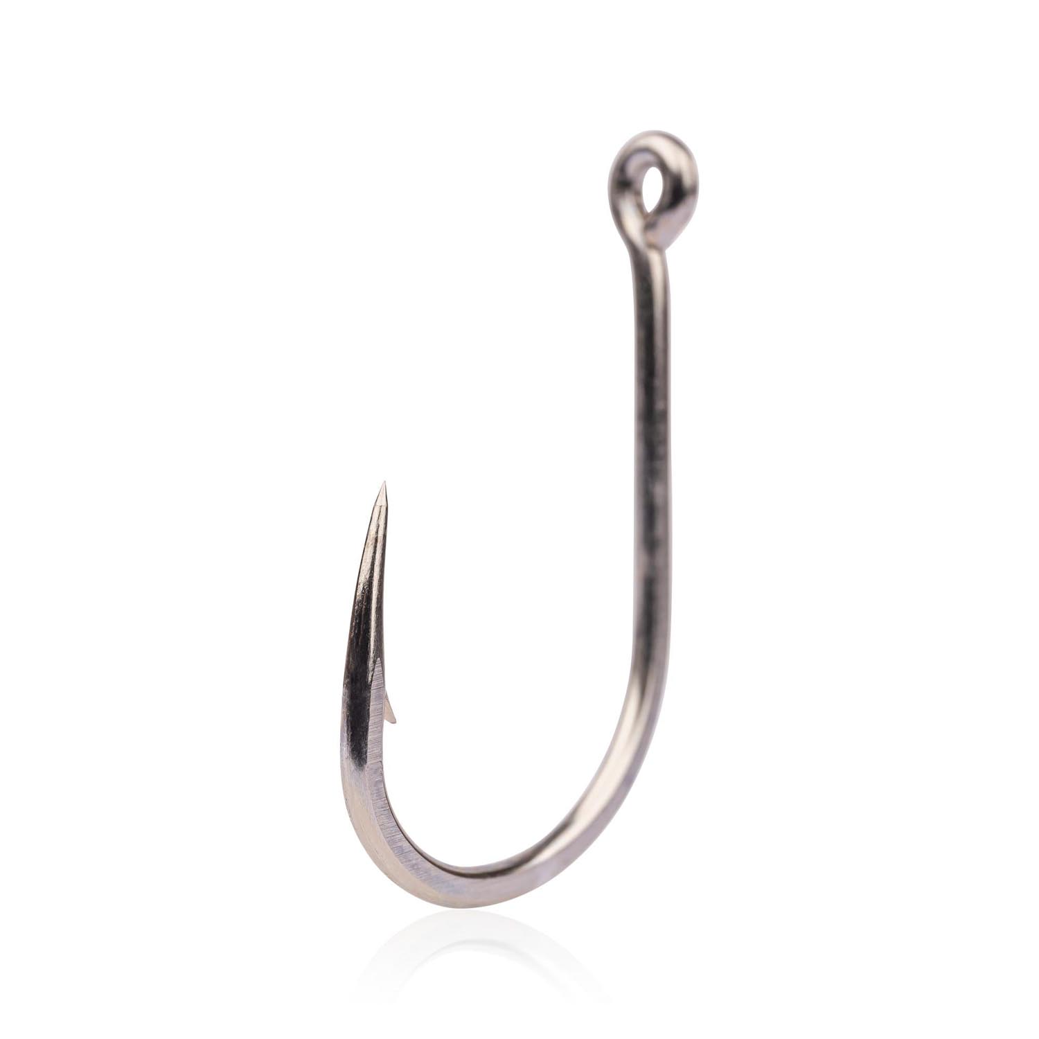 HP106A 03 MUSTAD NAOČALE PRO SERIES POLARIZACIJSKE-SMEĐI OKVIR, TAMNA STAKLA SA ZELENIM UV