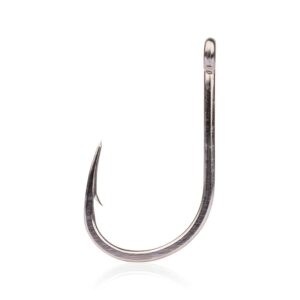 HP106A 03 MUSTAD NAOČALE PRO SERIES POLARIZACIJSKE-SMEĐI OKVIR, TAMNA STAKLA SA ZELENIM UV