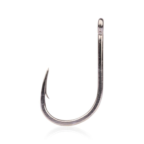 HP106A 03 MUSTAD NAOČALE PRO SERIES POLARIZACIJSKE-SMEĐI OKVIR, TAMNA STAKLA SA ZELENIM UV