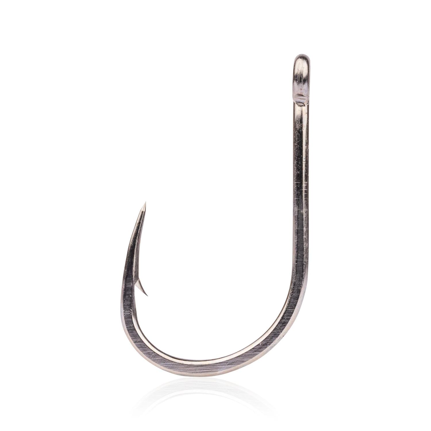 HP106A 03 MUSTAD NAOČALE PRO SERIES POLARIZACIJSKE-SMEĐI OKVIR, TAMNA STAKLA SA ZELENIM UV