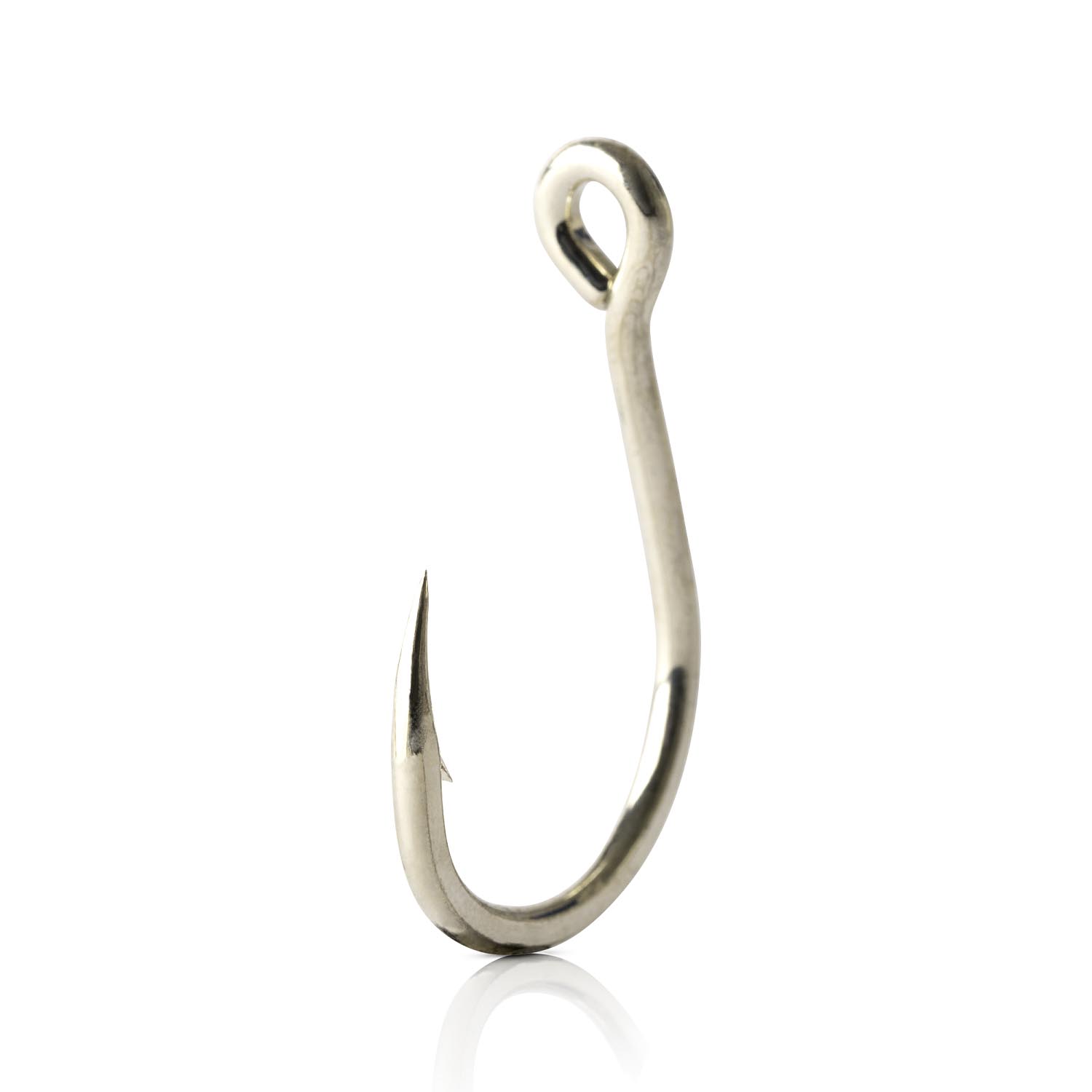 HP106A 03 MUSTAD NAOČALE PRO SERIES POLARIZACIJSKE-SMEĐI OKVIR, TAMNA STAKLA SA ZELENIM UV