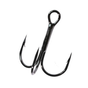 00221C-220A-NI 5 MUSTAD UDICE HOLOW POINT CRYSTAL 221C-220A BR.5 50KOM.