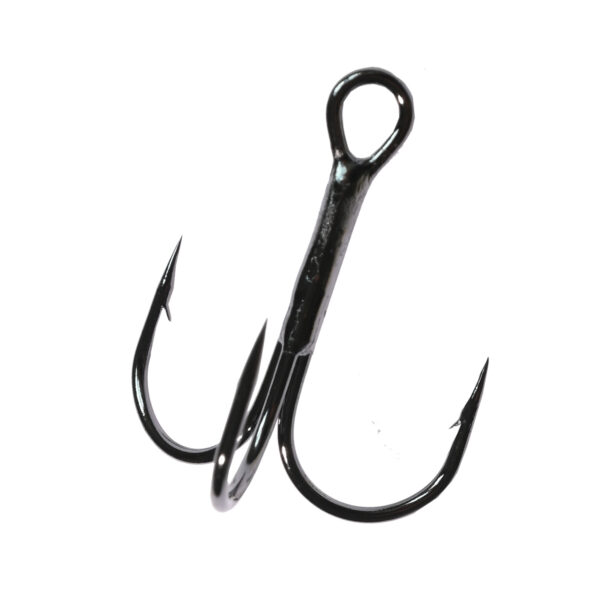 00221C-220A-NI 5 MUSTAD UDICE HOLOW POINT CRYSTAL 221C-220A BR.5 50KOM.