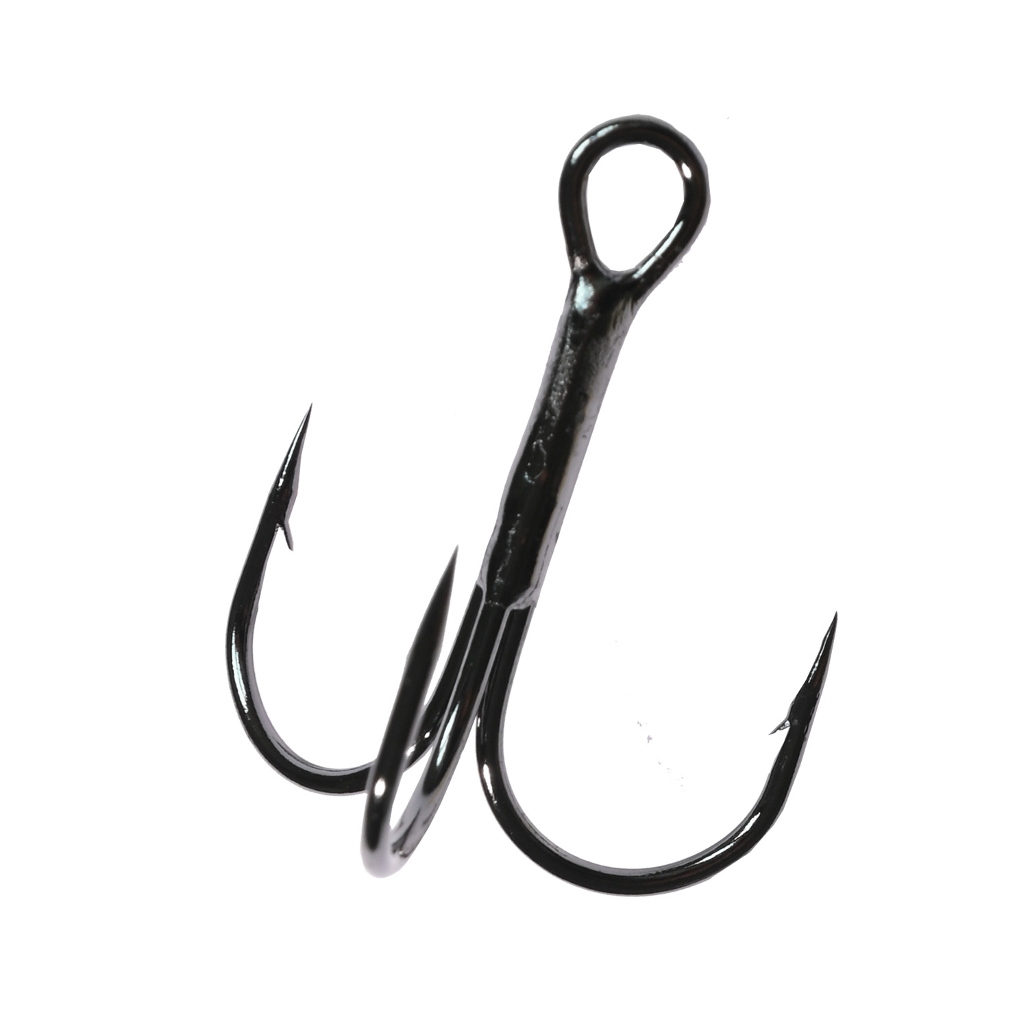 00221C-220A-NI 5 MUSTAD UDICE HOLOW POINT CRYSTAL 221C-220A BR.5 50KOM.