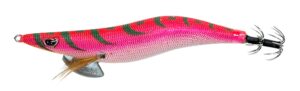 AP-003 ADUSTA VARALICA POVRŠINSKA A-PEN 90mm 13G #003 HASU