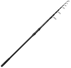 CF-CA1306XH OKUMA ŠTAP C-FIGHT CARP 13' 3,5LB - TELESKOP 6sec