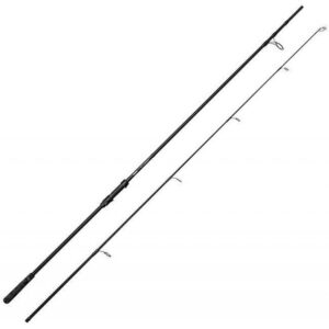 CF-CA-1202XXH OKUMA ŠTAP C-FIGHT CARP 12' 5LB 2sec SPOD