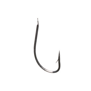 00221C-220A-NI 5 MUSTAD UDICE HOLOW POINT CRYSTAL 221C-220A BR.5 50KOM.