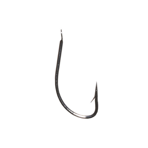 00221C-220A-NI 5 MUSTAD UDICE HOLOW POINT CRYSTAL 221C-220A BR.5 50KOM.