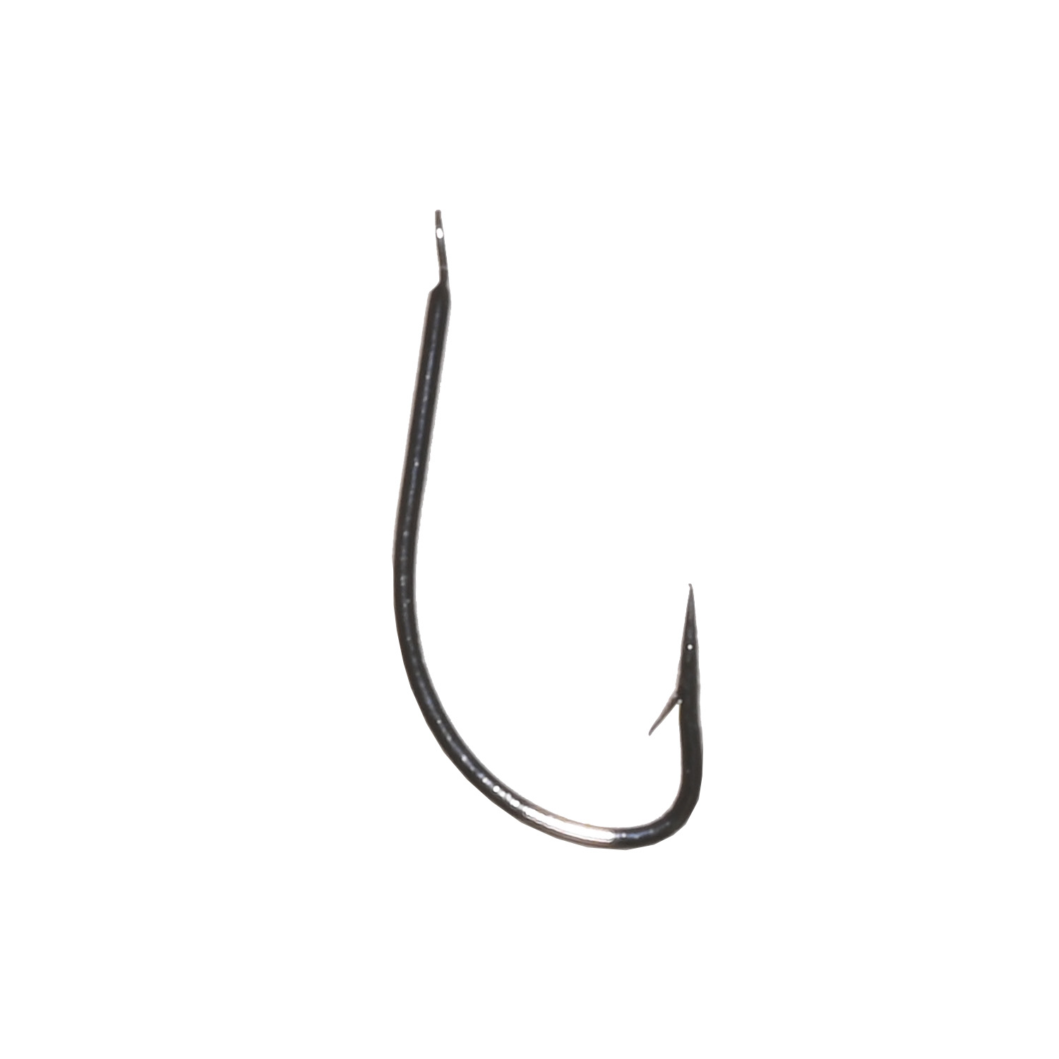 00221C-220A-NI 5 MUSTAD UDICE HOLOW POINT CRYSTAL 221C-220A BR.5 50KOM.