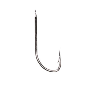 00221C-220A-NI 5 MUSTAD UDICE HOLOW POINT CRYSTAL 221C-220A BR.5 50KOM.