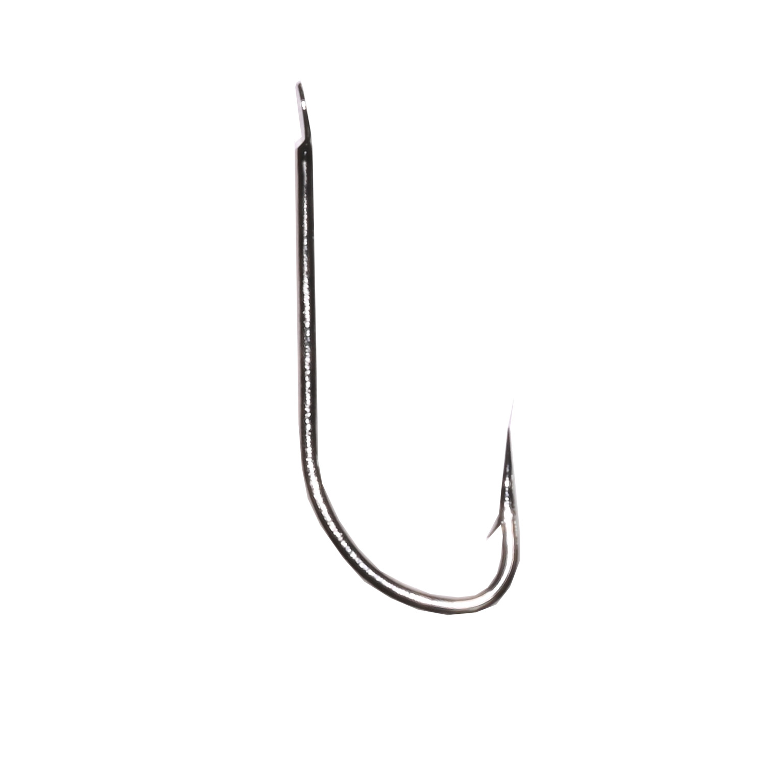 00221C-220A-NI 5 MUSTAD UDICE HOLOW POINT CRYSTAL 221C-220A BR.5 50KOM.