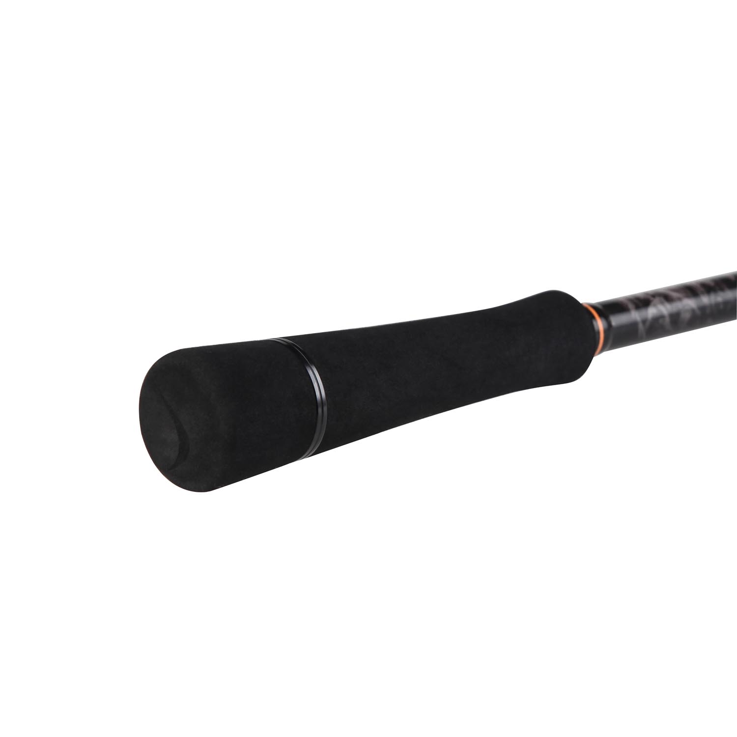 CAS 1144 Casted štap PREDATOR Cast 6'9'' 206cm 20-60g 2sec
