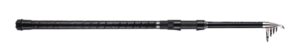 CAS 1160 Casted štap Tele Scope 3.90m up to 150g