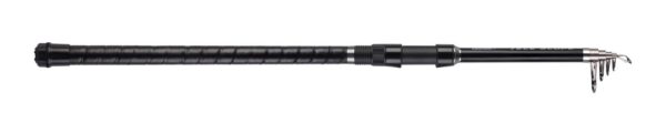 CAS 1160 Casted štap Tele Scope 3.90m up to 150g