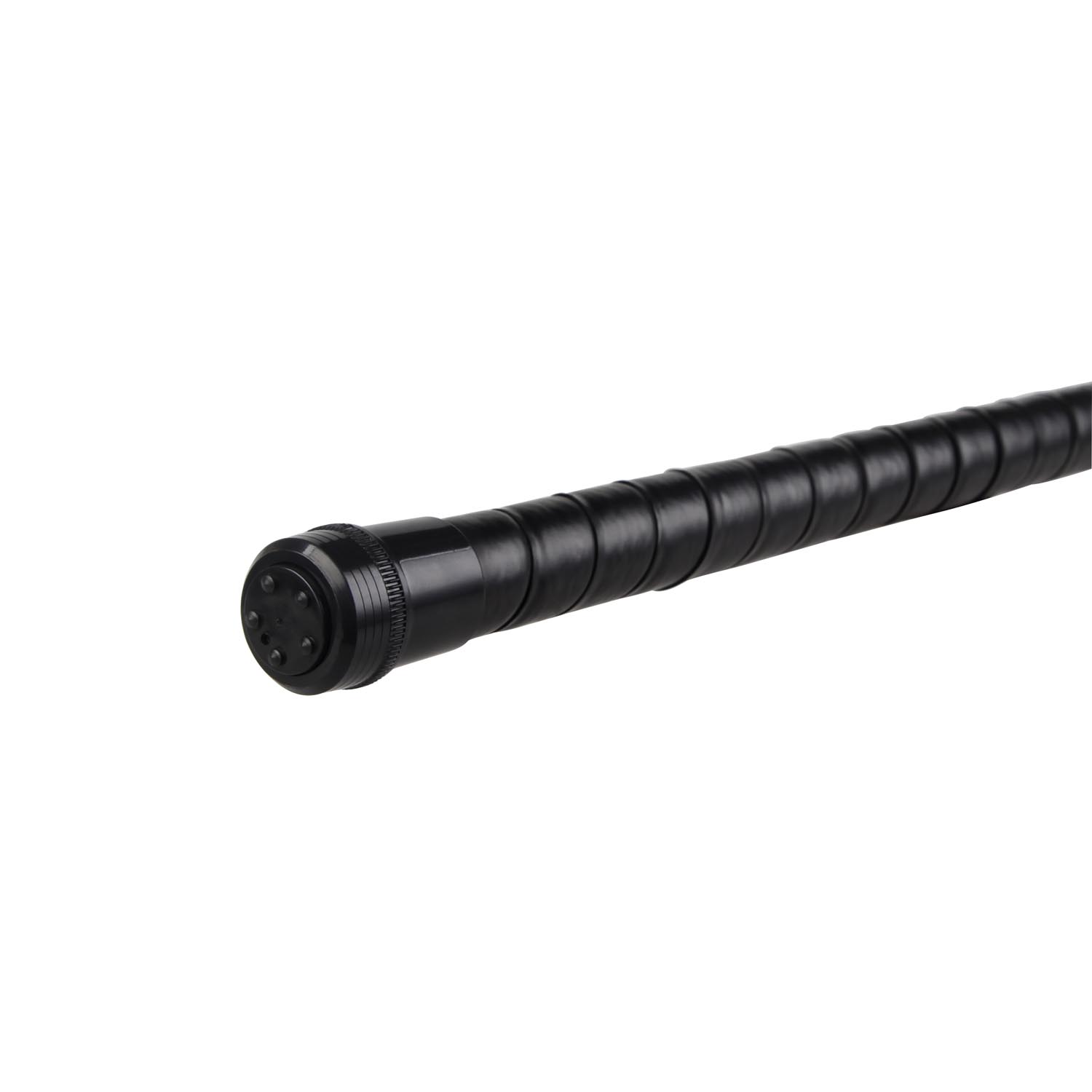 CAS 1160 Casted štap Tele Scope 3.90m up to 150g