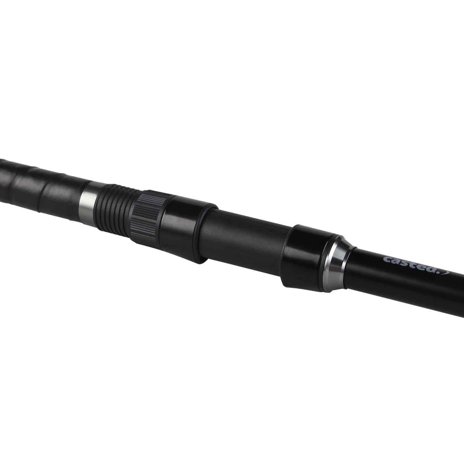 CAS 1160 Casted štap Tele Scope 3.90m up to 150g