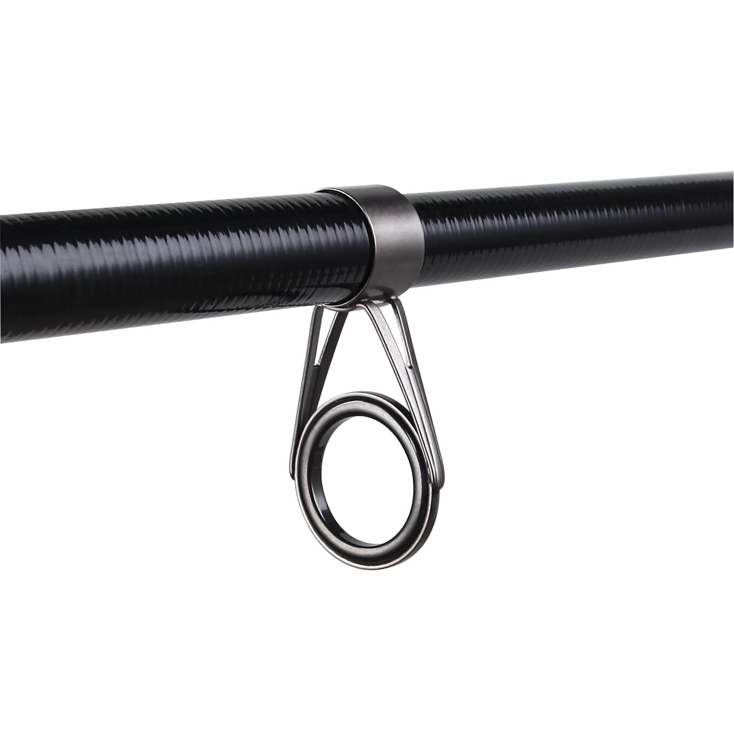 CAS 1160 Casted štap Tele Scope 3.90m up to 150g