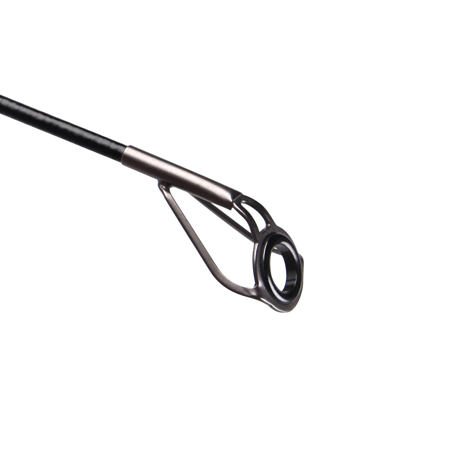 CAS 1160 Casted štap Tele Scope 3.90m up to 150g