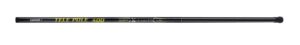 CAS 1138 Casted štap X-Finity Tele Pole 500cm 5sec