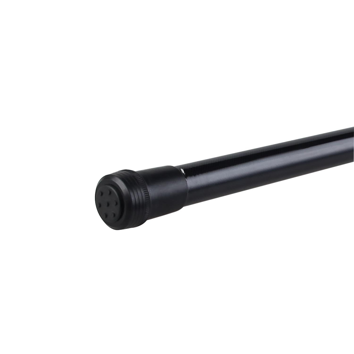 CAS 1138 Casted štap X-Finity Tele Pole 500cm 5sec