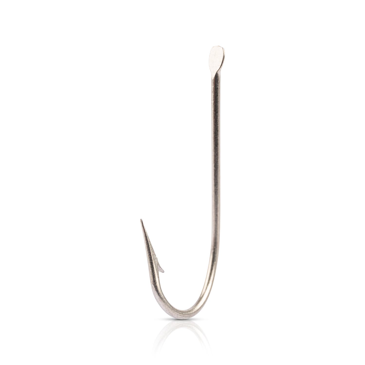 HP106A 03 MUSTAD NAOČALE PRO SERIES POLARIZACIJSKE-SMEĐI OKVIR, TAMNA STAKLA SA ZELENIM UV