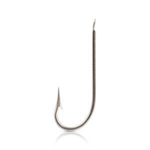 HP106A 03 MUSTAD NAOČALE PRO SERIES POLARIZACIJSKE-SMEĐI OKVIR, TAMNA STAKLA SA ZELENIM UV
