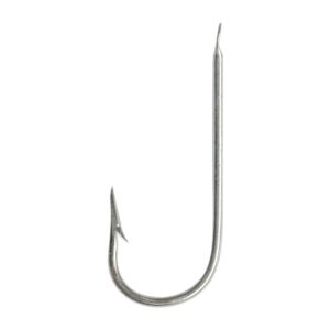 HP106A 03 MUSTAD NAOČALE PRO SERIES POLARIZACIJSKE-SMEĐI OKVIR, TAMNA STAKLA SA ZELENIM UV