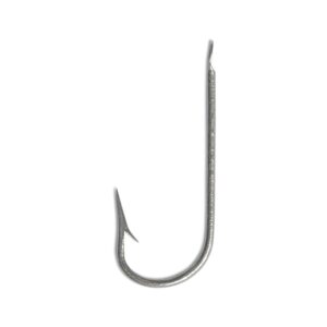 HP106A 03 MUSTAD NAOČALE PRO SERIES POLARIZACIJSKE-SMEĐI OKVIR, TAMNA STAKLA SA ZELENIM UV