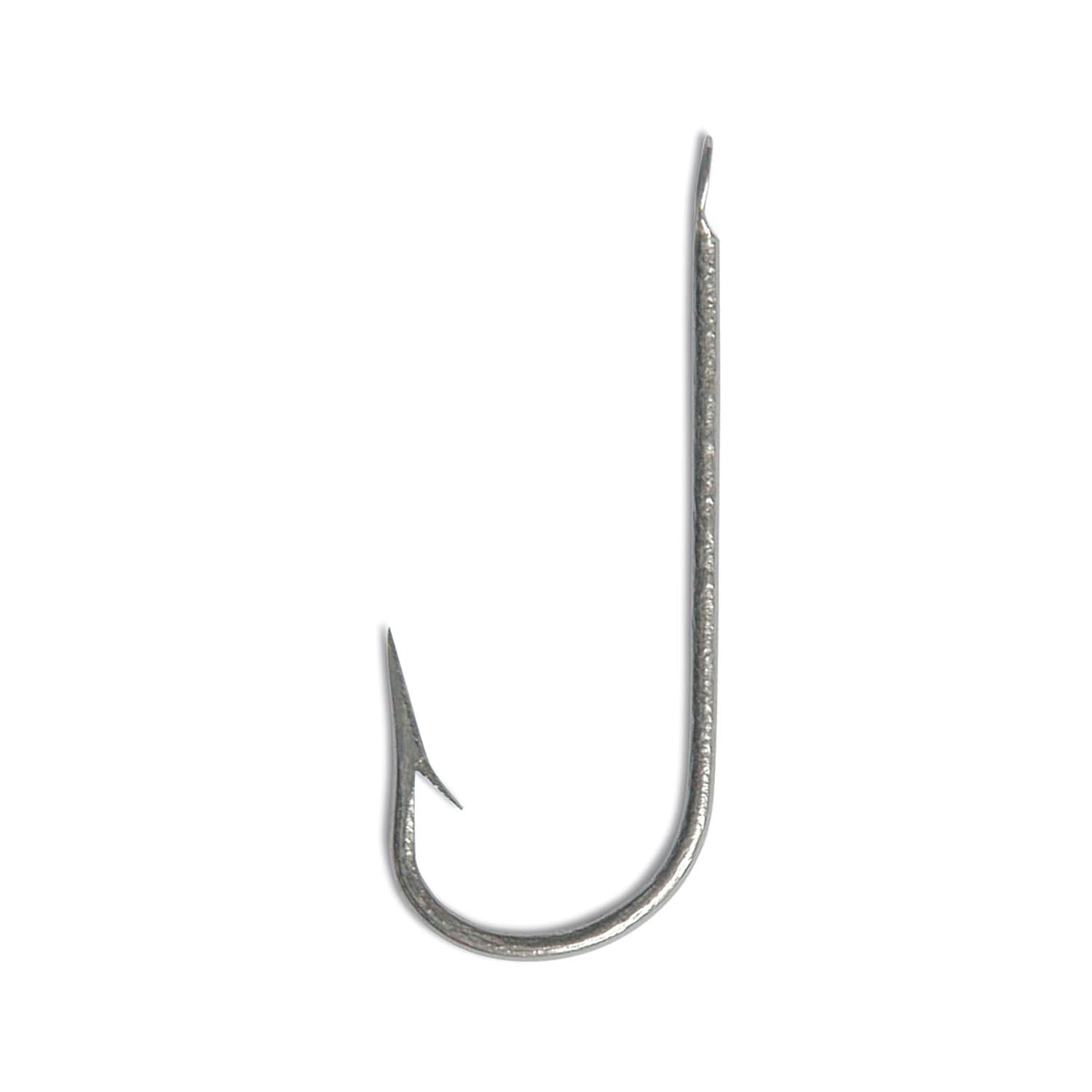 HP106A 03 MUSTAD NAOČALE PRO SERIES POLARIZACIJSKE-SMEĐI OKVIR, TAMNA STAKLA SA ZELENIM UV