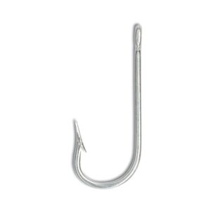 HP106A 03 MUSTAD NAOČALE PRO SERIES POLARIZACIJSKE-SMEĐI OKVIR, TAMNA STAKLA SA ZELENIM UV