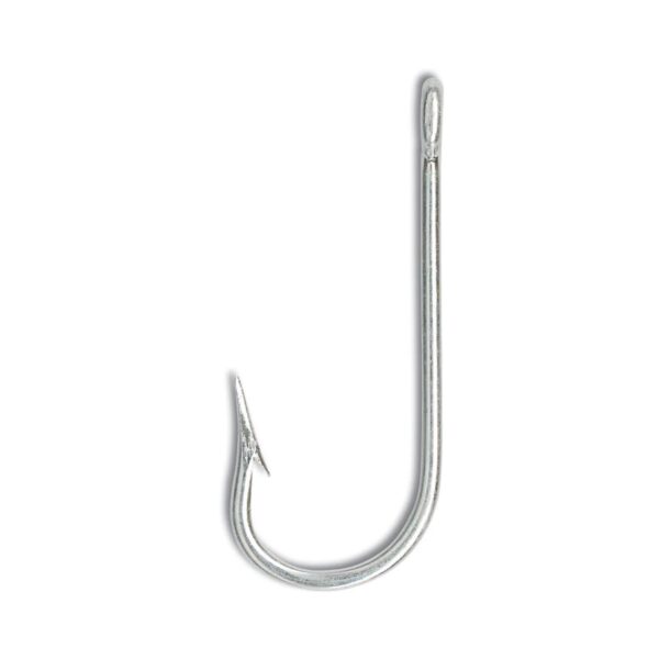 HP106A 03 MUSTAD NAOČALE PRO SERIES POLARIZACIJSKE-SMEĐI OKVIR, TAMNA STAKLA SA ZELENIM UV