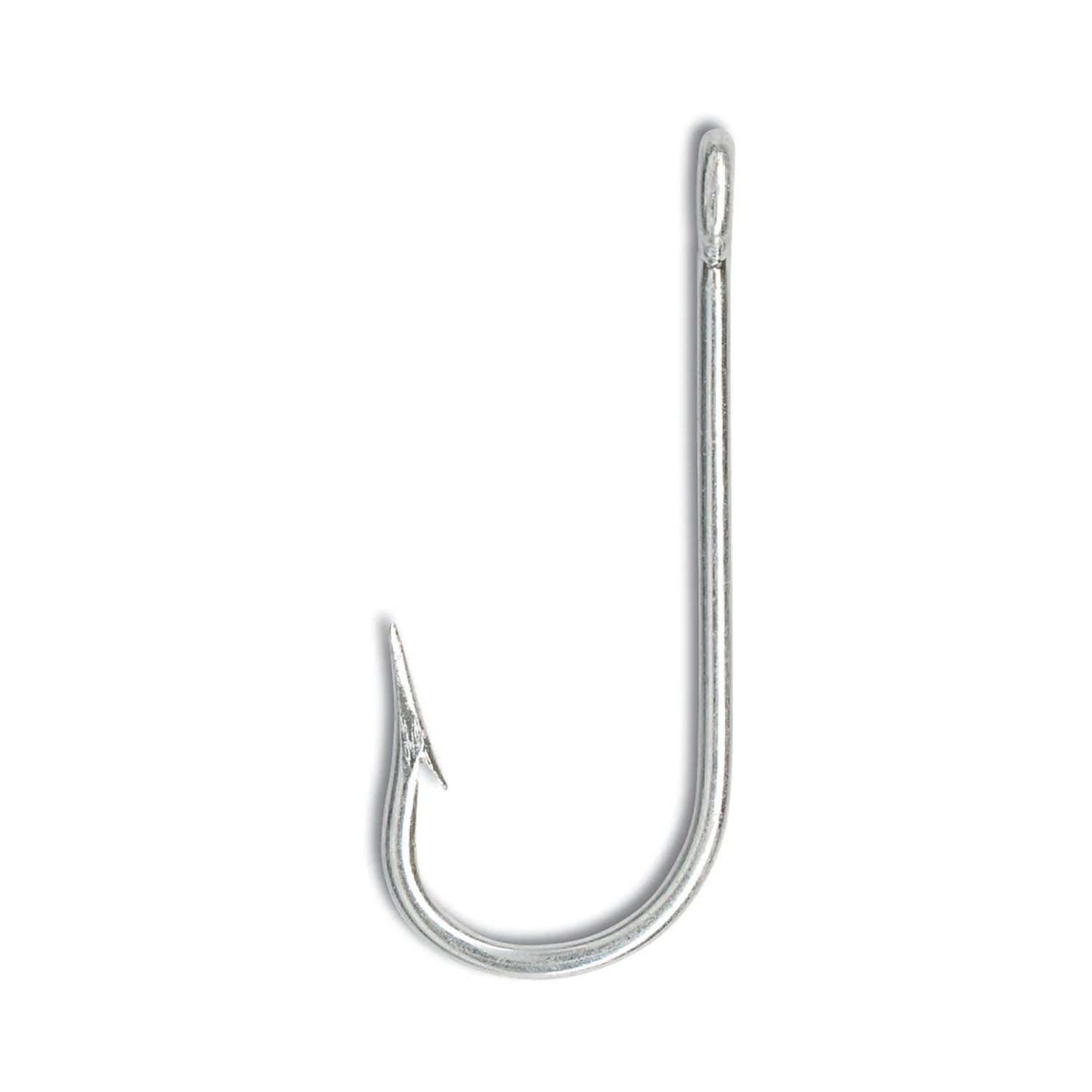 HP106A 03 MUSTAD NAOČALE PRO SERIES POLARIZACIJSKE-SMEĐI OKVIR, TAMNA STAKLA SA ZELENIM UV