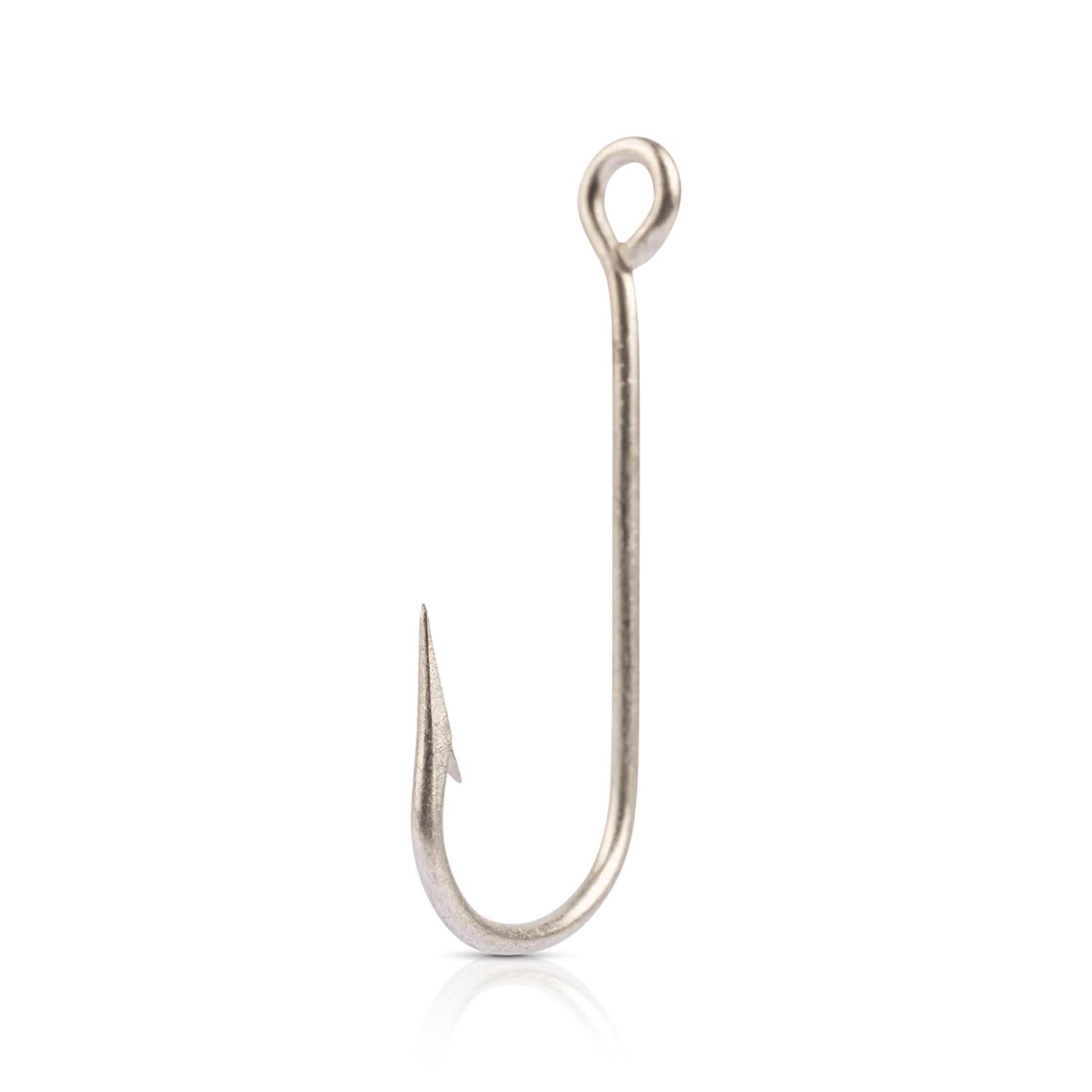 HP106A 03 MUSTAD NAOČALE PRO SERIES POLARIZACIJSKE-SMEĐI OKVIR, TAMNA STAKLA SA ZELENIM UV
