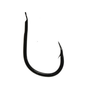 00221C-220A-NI 5 MUSTAD UDICE HOLOW POINT CRYSTAL 221C-220A BR.5 50KOM.