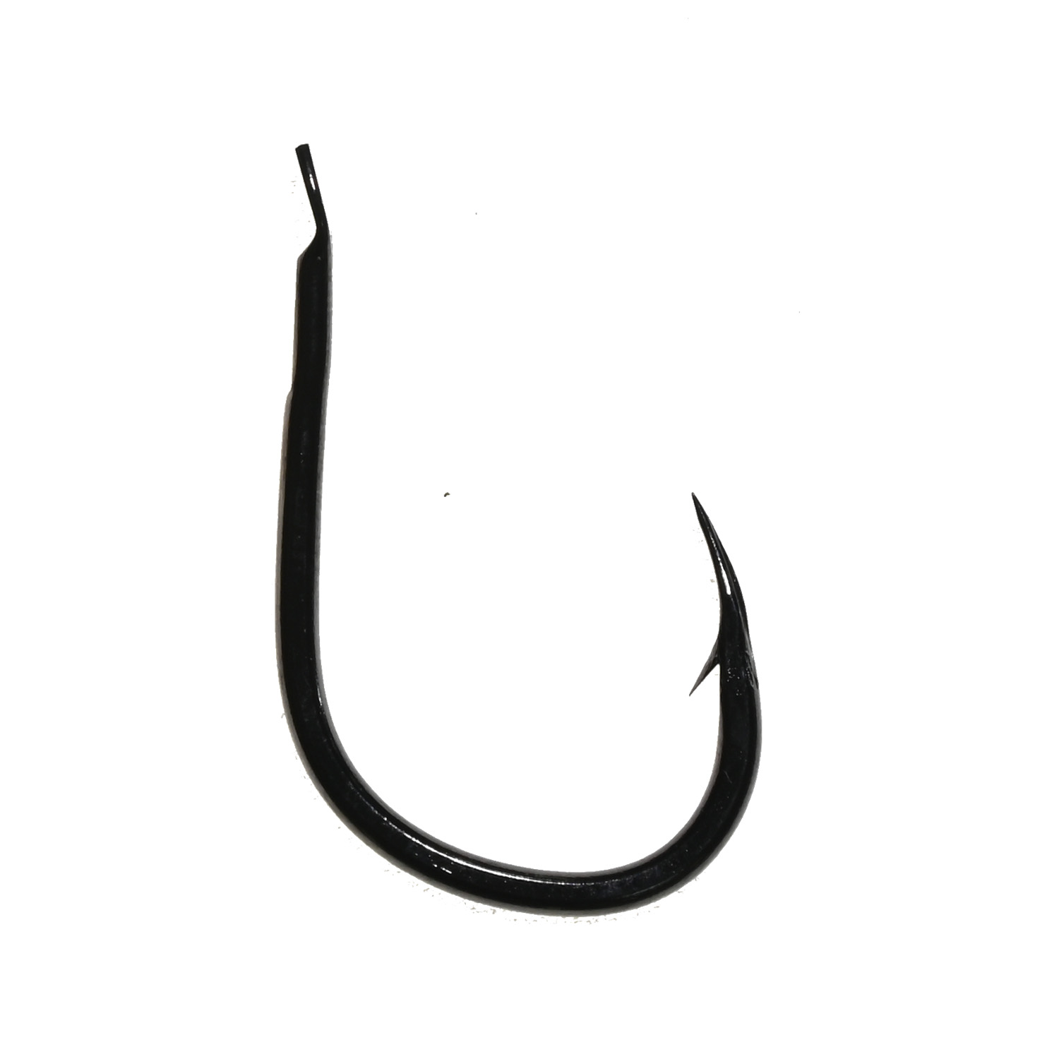 00221C-220A-NI 5 MUSTAD UDICE HOLOW POINT CRYSTAL 221C-220A BR.5 50KOM.