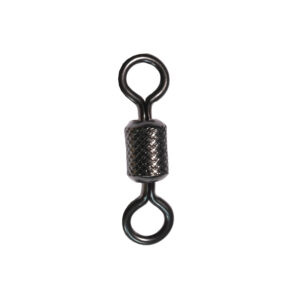 00221C-220A-NI 5 MUSTAD UDICE HOLOW POINT CRYSTAL 221C-220A BR.5 50KOM.
