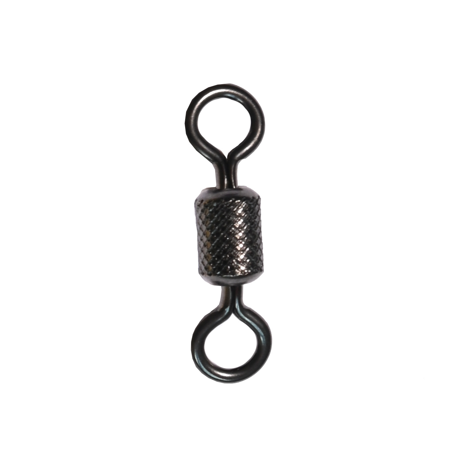 00221C-220A-NI 5 MUSTAD UDICE HOLOW POINT CRYSTAL 221C-220A BR.5 50KOM.
