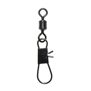00221C-220A-NI 5 MUSTAD UDICE HOLOW POINT CRYSTAL 221C-220A BR.5 50KOM.