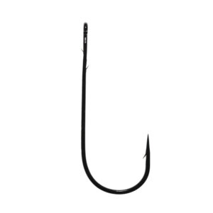 00221C-220A-NI 5 MUSTAD UDICE HOLOW POINT CRYSTAL 221C-220A BR.5 50KOM.