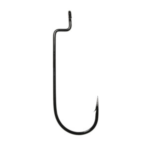 00221C-220A-NI 5 MUSTAD UDICE HOLOW POINT CRYSTAL 221C-220A BR.5 50KOM.