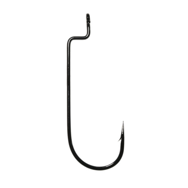 00221C-220A-NI 5 MUSTAD UDICE HOLOW POINT CRYSTAL 221C-220A BR.5 50KOM.