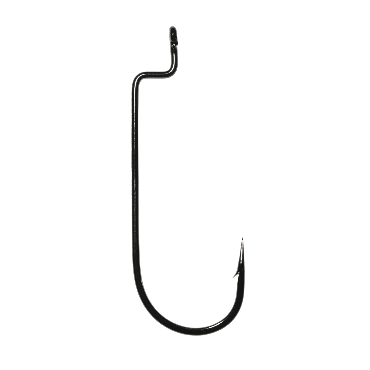 00221C-220A-NI 5 MUSTAD UDICE HOLOW POINT CRYSTAL 221C-220A BR.5 50KOM.