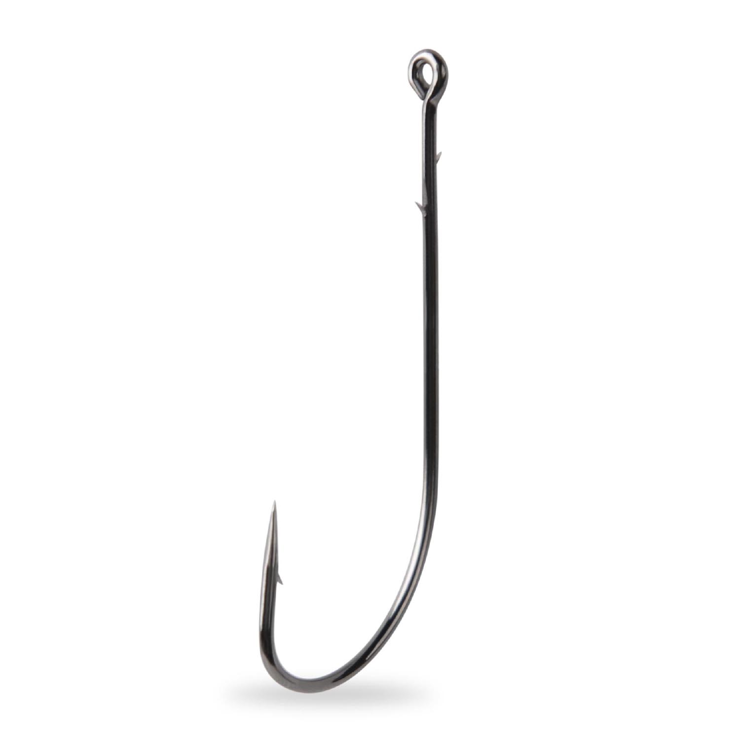 HP106A 03 MUSTAD NAOČALE PRO SERIES POLARIZACIJSKE-SMEĐI OKVIR, TAMNA STAKLA SA ZELENIM UV