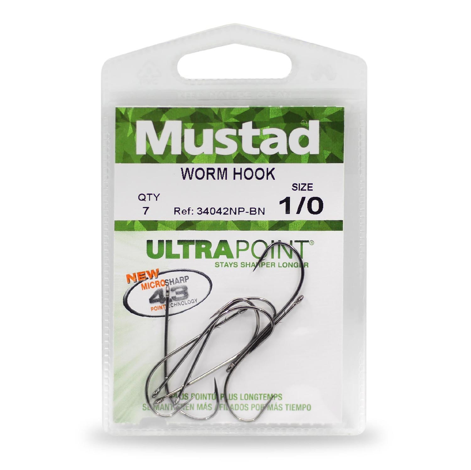 HP106A 03 MUSTAD NAOČALE PRO SERIES POLARIZACIJSKE-SMEĐI OKVIR, TAMNA STAKLA SA ZELENIM UV