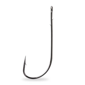 HP106A 03 MUSTAD NAOČALE PRO SERIES POLARIZACIJSKE-SMEĐI OKVIR, TAMNA STAKLA SA ZELENIM UV