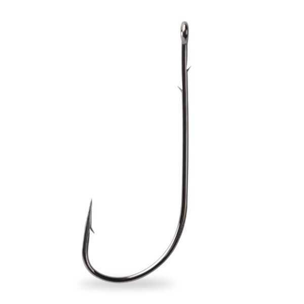 HP106A 03 MUSTAD NAOČALE PRO SERIES POLARIZACIJSKE-SMEĐI OKVIR, TAMNA STAKLA SA ZELENIM UV